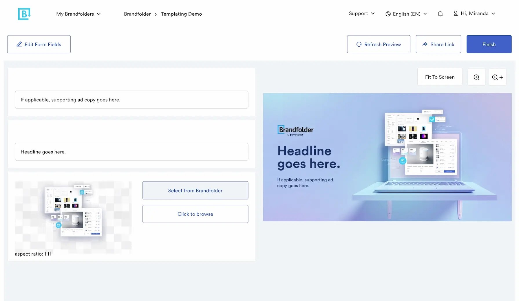 the-9-best-brand-management-software-for-2024
